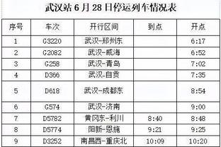 beplay手机版下载安装截图2